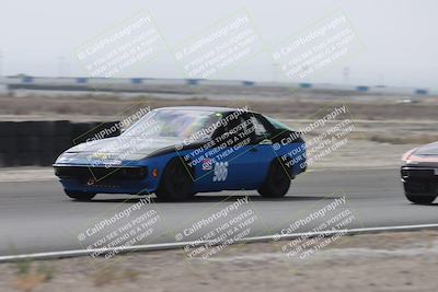 media/Oct-19-2025-Nasa (Sun) [[622c91e2bf]]/Race Group A/Race Start and Turn 1 (Race)/